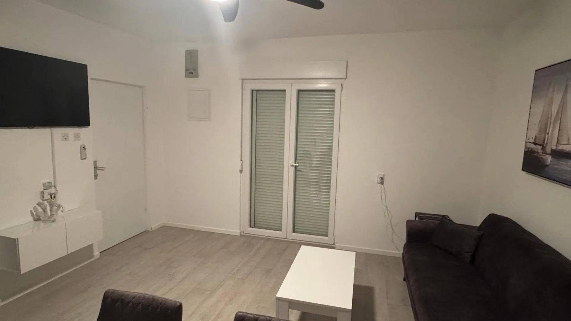 Apartment Ruzarij Privlaka  Privlaka (Zadar)