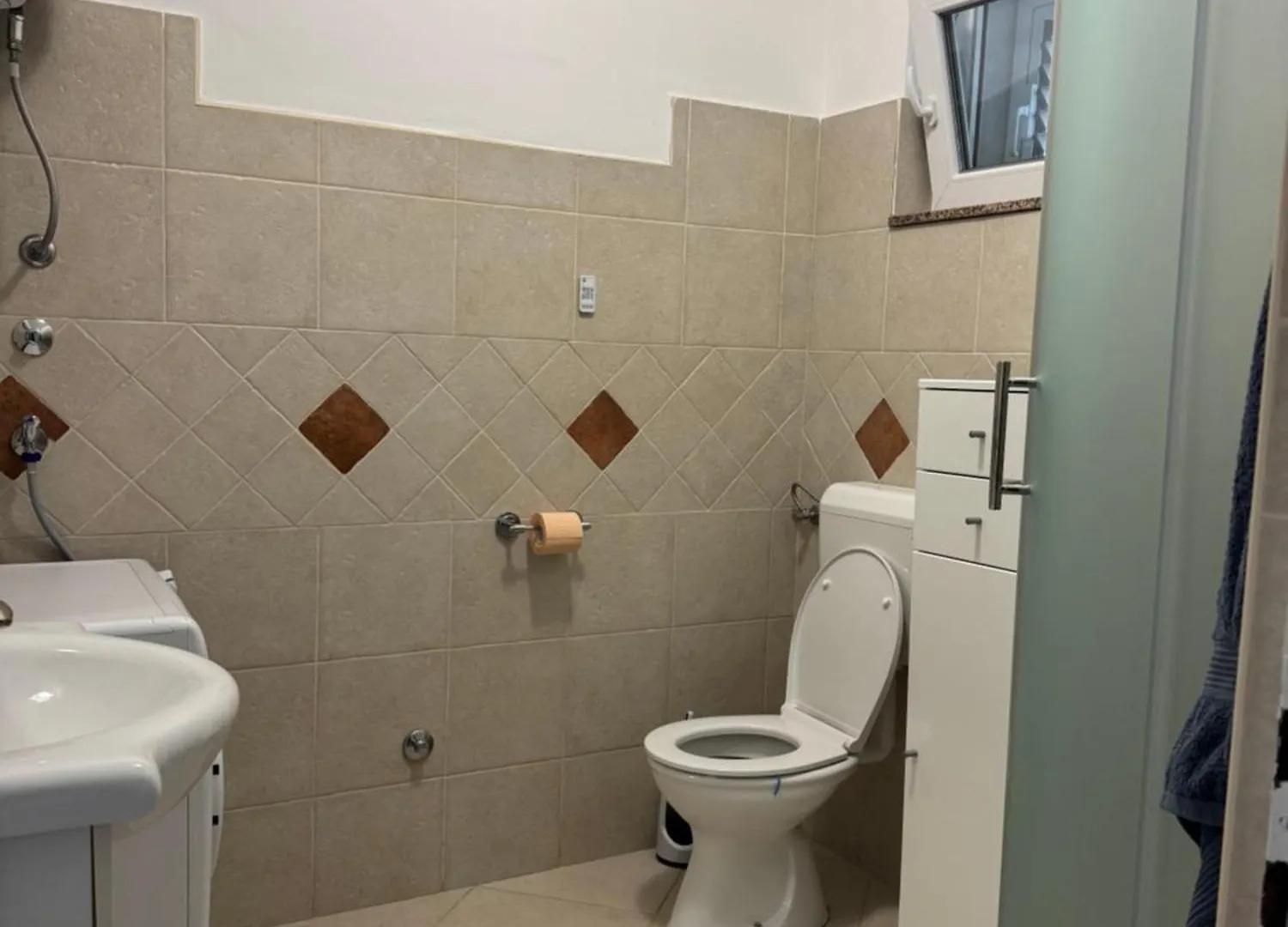 Apartment Ruzarij Privlaka   Privlaka (Zadar)